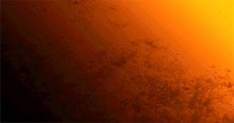 Hot Ones Season 11, 12, 13, 14, 15