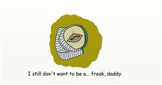 Best Short Films I&#39;ve Seen