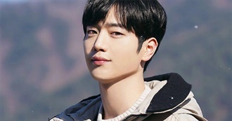 All the Kdramas and Kmovies L Saw