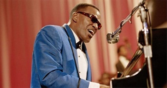 Yardbarker&#39;s 20 Essential (Fictional) Movies About Music