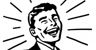 Television Comedies I Have Seen