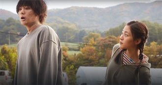 Movies That Start With the Letter &quot;Z&quot; (Cch)