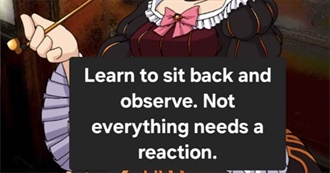 Laz&#39;s 100 Important Movies