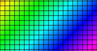 Books Read in 2025 to Date