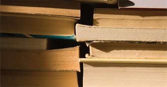 Physical TBR Sept 2025