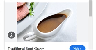 Big T&#39;s Food Eaten Today 690