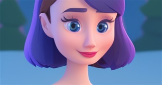 Movies Jodie Watched in December