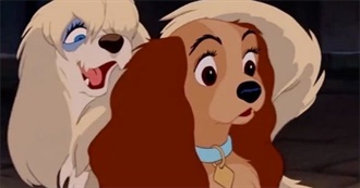 Movies Miss Kitty Watched in January 2024