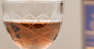 What Nett Ate Today #14