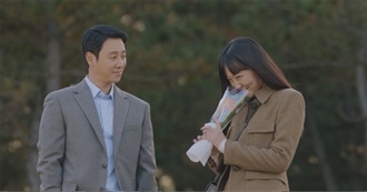 Every East Asian Drama Elly Remembers Watching