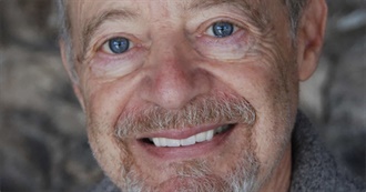 Gerald Di Pego Writer Filmography (1941- )