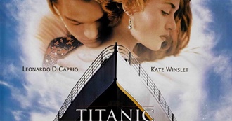 Movies That Are So Outdated