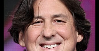 Cameron Crowe Filmography (2020)