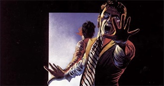 70s &amp; 80s Hard Rock Albums to Rock Out To, Maybe