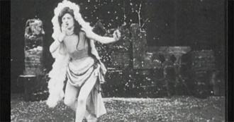 Filmus Wanna See Dang Really Do