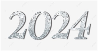 Movies/TV Ash Has Watched in 2024 So Far