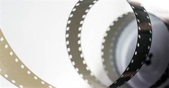 Oldest Video Productions