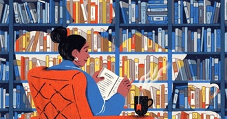 The Millions Best Books of 2022