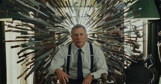 Izzy Top Picks Yipee