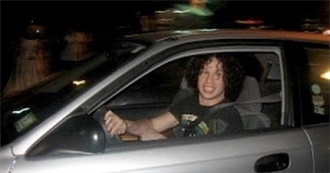 Rin&#39;s Favorite Albums :)