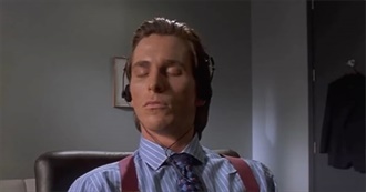 Iselin&#39;s Essential Albums