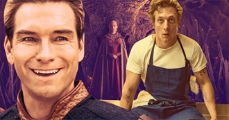 Shane&#39;s First Time Watches in June 2024