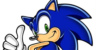 Movies That Me Buddy Fish Liked