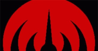 Progarchives Top 100 Zeuhl Albums (2020 Edition)