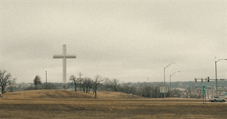 Albums to Listen - November