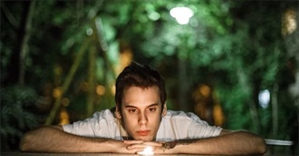 Christian Inspiring Movies to Increase Your Faith