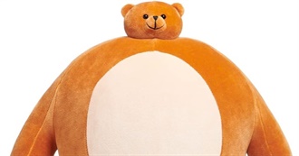 &#222;&#230;rin&#39;s Top 50 Movie List