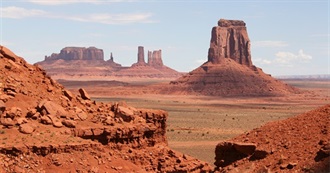 160 Films From Our Watchlist: Starting With Blazing Saddles