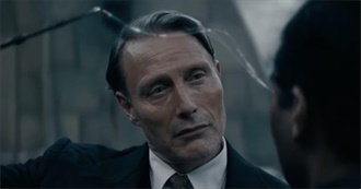 Whatculture&#39;s 10 Upcoming Movies That Are Doomed to Fail