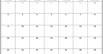 Film/TV Shows James Watched in February 2020