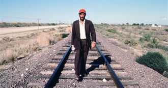 Lindsey&#39;s Favorite Movies