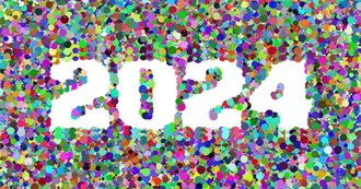 H&#39;s Very Gentle 2024 Goals