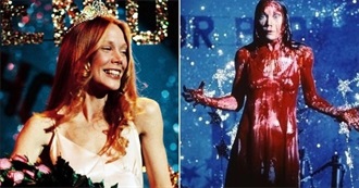 Chlo Movies Beginning With C