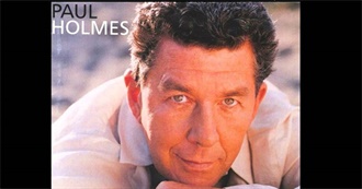 A Mixed Bag of Kiwi Records