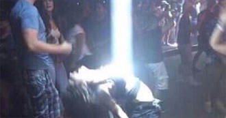 Kai&#39;s Top 40 Musicians