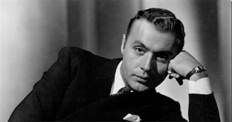 The Films of Charles Boyer