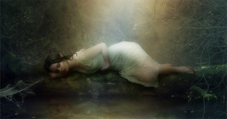 20 Best Psychedelic Downtempo Artists and Bands