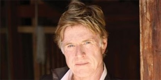 Robert Redford Movies