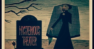 What Were They Thinking When They Made or Named That!?