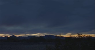 Charlie&#39;s Fav Movies