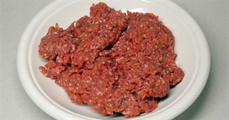 What Ray Ate - Day 815