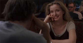 Best Romantic Drama Movies