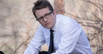 Leigh Whannell Filmography