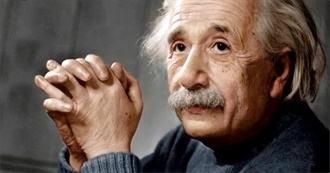 19 Most Famous Scientists of All Time