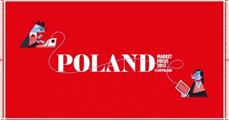 Best of Polish Non-Fiction in Translation