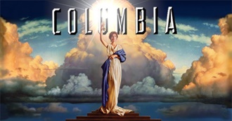 Columbia Pictures Movies